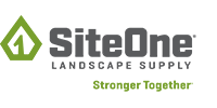 SiteOne